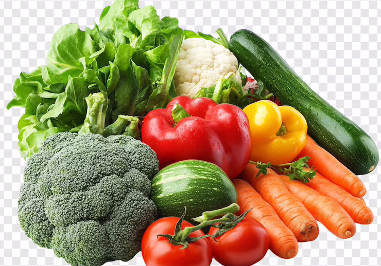 recolte-eclatante-legumes-collection-coloree-produits-frais_191095-79960